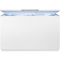 ELECTROLUX EC 2640 AOW